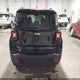 ZACNJBAB8LPK98162 2020 Jeep Renegade Sport 4X4 auction photo thumbnail 17