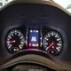 ZACNJBAB8LPK98162 2020 Jeep Renegade Sport 4X4 auction photo thumbnail 7