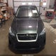 JF1GPAA65E8310999 2014 Subaru Impreza 2.0I auction photo thumbnail 12