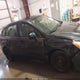 JF1GPAA65E8310999 2014 Subaru Impreza 2.0I auction photo thumbnail 13