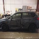 JF1GPAA65E8310999 2014 Subaru Impreza 2.0I auction photo thumbnail 14
