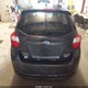 JF1GPAA65E8310999 2014 Subaru Impreza 2.0I auction photo thumbnail 16