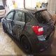 JF1GPAA65E8310999 2014 Subaru Impreza 2.0I auction photo thumbnail 3