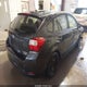 JF1GPAA65E8310999 2014 Subaru Impreza 2.0I auction photo thumbnail 4