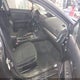 JF1GPAA65E8310999 2014 Subaru Impreza 2.0I auction photo thumbnail 5