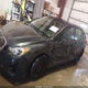 JF1GPAA65E8310999 2014 Subaru Impreza 2.0I auction photo thumbnail 6