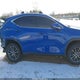 2T2AKCEZ7PC013590 2023 Lexus Nx 350H auction photo thumbnail 14