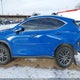 2T2AKCEZ7PC013590 2023 Lexus Nx 350H auction photo thumbnail 15