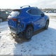 2T2AKCEZ7PC013590 2023 Lexus Nx 350H auction photo thumbnail 4