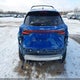 2T2AKCEZ7PC013590 2023 Lexus Nx 350H auction photo thumbnail 6