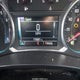 1G1ZE5ST6HF152086 2017 Chevrolet Malibu 1Lt auction photo thumbnail 12