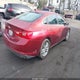 1G1ZE5ST6HF152086 2017 Chevrolet Malibu 1Lt auction photo thumbnail 4