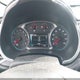 1G1ZE5ST6HF152086 2017 Chevrolet Malibu 1Lt auction photo thumbnail 7