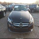 W1KWF8DB2MR611299 2021 Mercedes-Benz C 300 Sedan auction photo thumbnail 12