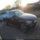 W1KWF8DB2MR611299 2021 Mercedes-Benz C 300 Sedan auction photo thumbnail 13