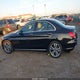 W1KWF8DB2MR611299 2021 Mercedes-Benz C 300 Sedan auction photo thumbnail 14