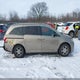 5FNRL5H65BB071865 2011 Honda Odyssey Ex-L auction photo thumbnail 14