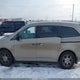 5FNRL5H65BB071865 2011 Honda Odyssey Ex-L auction photo thumbnail 15
