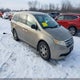 5FNRL5H65BB071865 2011 Honda Odyssey Ex-L auction photo thumbnail 1