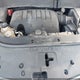 1GNKVFED8CJ368778 2012 Chevrolet Traverse Ls auction photo thumbnail 10
