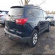 1GNKVFED8CJ368778 2012 Chevrolet Traverse Ls auction photo thumbnail 4