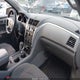 1GNKVFED8CJ368778 2012 Chevrolet Traverse Ls auction photo thumbnail 5