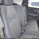 1GNKVFED8CJ368778 2012 Chevrolet Traverse Ls auction photo thumbnail 8
