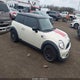 WMWSV3C51CTY29291 2012 Mini Cooper S auction photo thumbnail 1