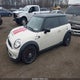 WMWSV3C51CTY29291 2012 Mini Cooper S auction photo thumbnail 2