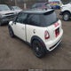 WMWSV3C51CTY29291 2012 Mini Cooper S auction photo thumbnail 3