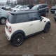 WMWSV3C51CTY29291 2012 Mini Cooper S auction photo thumbnail 4