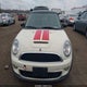 WMWSV3C51CTY29291 2012 Mini Cooper S auction photo thumbnail 6