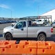 1FTRF12237NA40323 2007 Ford F-150 Stx/Xl/Xlt auction photo thumbnail 14