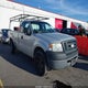 1FTRF12237NA40323 2007 Ford F-150 Stx/Xl/Xlt auction photo thumbnail 1