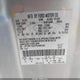 1FTRF12237NA40323 2007 Ford F-150 Stx/Xl/Xlt auction photo thumbnail 9