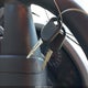 1FTRF12237NA40323 2007 Ford F-150 Stx/Xl/Xlt auction photo thumbnail 11