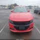 2C3CDXHG6FH852731 2015 Dodge Charger Sxt auction photo thumbnail 12