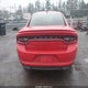 2C3CDXHG6FH852731 2015 Dodge Charger Sxt auction photo thumbnail 16