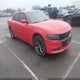 2C3CDXHG6FH852731 2015 Dodge Charger Sxt auction photo thumbnail 1