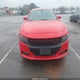 2C3CDXHG6FH852731 2015 Dodge Charger Sxt auction photo thumbnail 6