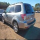 JF2SH63699H787650 2009 Subaru Forester 2.5X auction photo thumbnail 3
