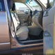 JF2SH63699H787650 2009 Subaru Forester 2.5X auction photo thumbnail 5