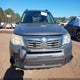 JF2SH63699H787650 2009 Subaru Forester 2.5X auction photo thumbnail 6