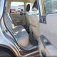JF2SH63699H787650 2009 Subaru Forester 2.5X auction photo thumbnail 8