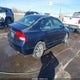 2HGFA1F85BH546965 2011 Honda Civic Ex auction photo thumbnail 4