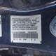 2HGFA1F85BH546965 2011 Honda Civic Ex auction photo thumbnail 9