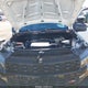 1GCPYCEF7MZ232182 2021 Chevrolet Silverado 1500 4Wd Short Bed Custom Trail Boss auction photo thumbnail 10
