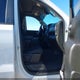 1GCPYCEF7MZ232182 2021 Chevrolet Silverado 1500 4Wd Short Bed Custom Trail Boss auction photo thumbnail 5