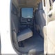 1GCPYCEF7MZ232182 2021 Chevrolet Silverado 1500 4Wd Short Bed Custom Trail Boss auction photo thumbnail 8