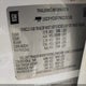 1GCPYCEF7MZ232182 2021 Chevrolet Silverado 1500 4Wd Short Bed Custom Trail Boss auction photo thumbnail 9